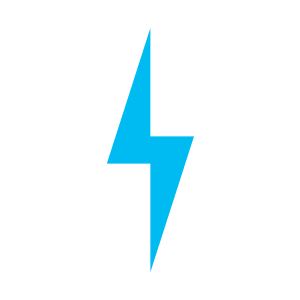 Electric Capital Logo